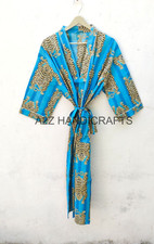 Nuovo Handmade Stile Kimono