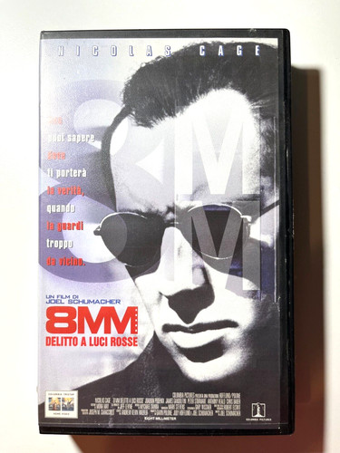 Con nicolas cage - mm,