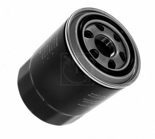 Filtro olio per kia - per,