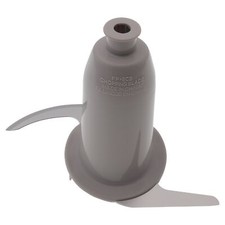 Cuisinart lama grande 1200ml - cuisinart,