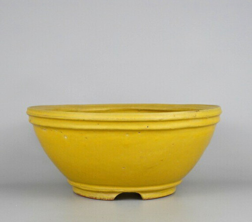 Vaso per bonsai - , giapponese