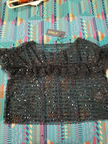 Shirt maglia maglietta - shirt, donna
