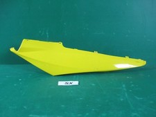 Codone scocca posteriore