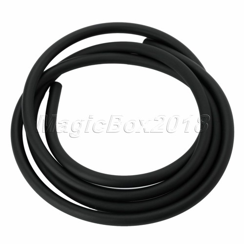 Fascia elastica gomma - elastica, in