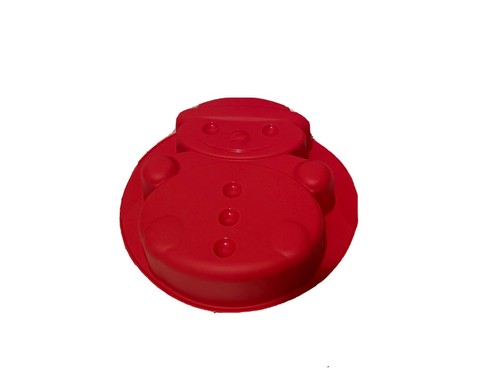 Tupperware stampo in - tupperware,