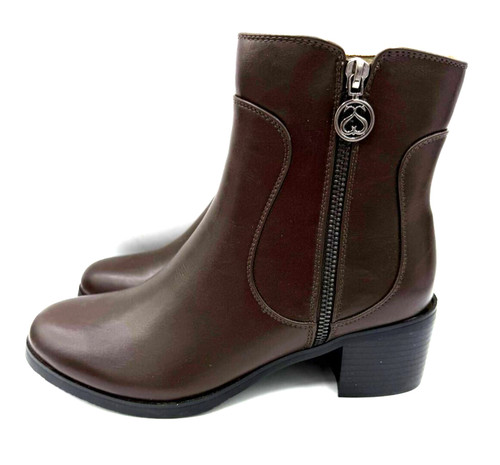 Scarpe stivali donna solo - stivali,