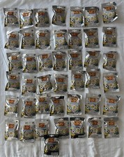 Cattivissimo Me 2 - Minion