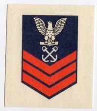 figurina STEMMI E GRADI