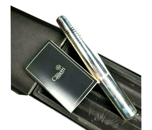 Fratelli cassetti design - fratelli,