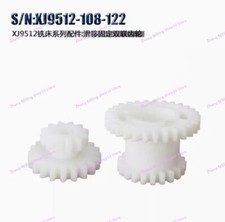 Ingranaggio trasmissione alto