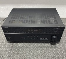 Yamaha RX-V673 Ricevitore AV