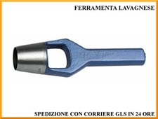 Fustella EHA varie misure 