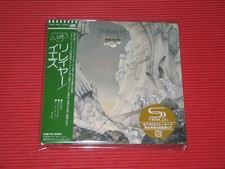 4BT YES RELAYER with Bonus