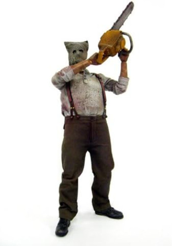 Hot toys videogioco - hot,