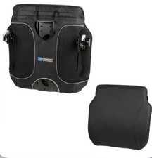 Acta-Embrace Schienale Comfort