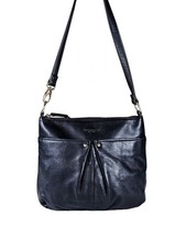 Tracolla vintage Tignanello in