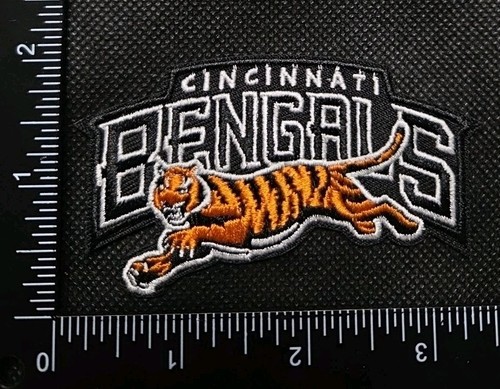 Ferro calcio cincinnati - ferro,