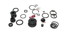 ROCK SHOX Kit di manutenzione