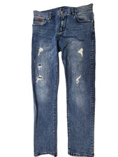 Jeans Armani Exchange A|X J16