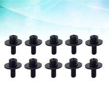  Viti di fissaggio in metallo