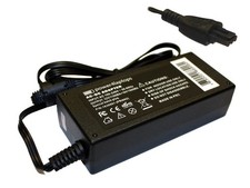 HP All In One PSC 1510