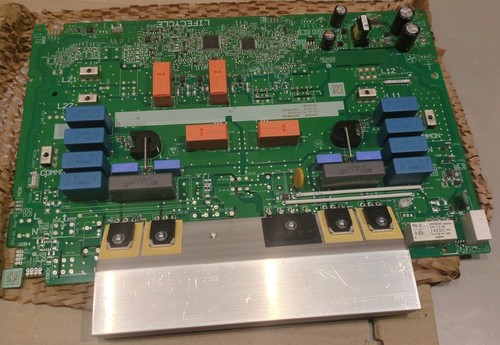 Bsh 11028473 modulo potenza - bsh,