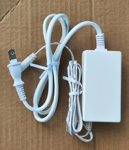 Alimentatore adattatore - alimentatore,