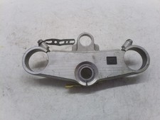 Honda CBR 900 99 01 piastra sterzo superiore vedi foto