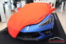 Coperta Protettiva Garage
