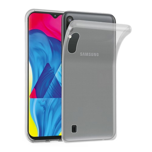 Custodia per samsung galaxy - custodia,