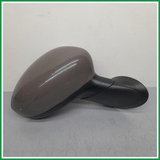 Specchio Retrovisore Laterale