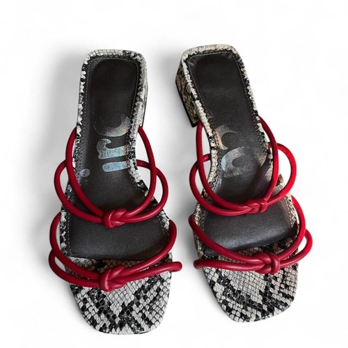 Sandali donna circus sam - donna, by