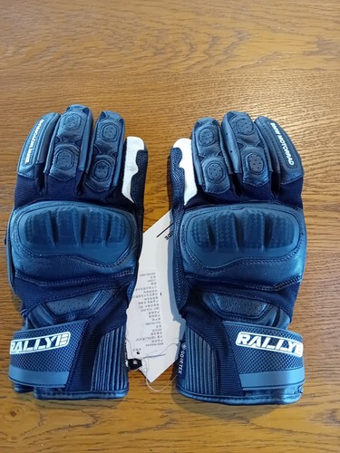 Guanti bmw motorrad - guanti,