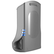 Batteria di ricambio per Shark