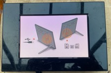 Sony Cornice Foto Digitale