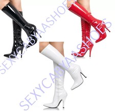 DONNA LINEA DONNA STIVALI