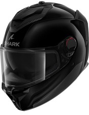 ⚡️SHARK, Casco integrale