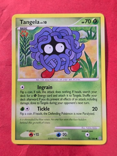 2008 pokemon diamante perla - 2008,