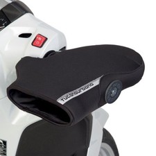 Coprimanopole r362x tucano - r362x,