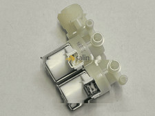 ARISTON AQUALTIS WASHING