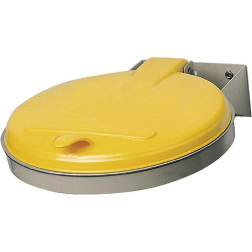 Pattumiera b400xt510 var - pattumiera,