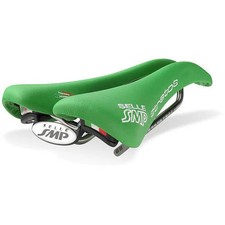 Selle SMP SMP Saddle Pro
