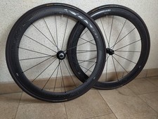 Kit ruote Mavic Cosmic SLE