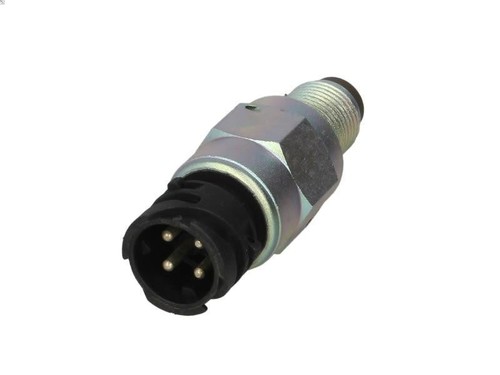 Sensore euroricambi 60532141 - sensore,
