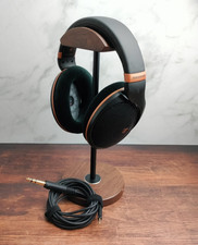 Sennheiser hd505 cuffie - sennheiser,