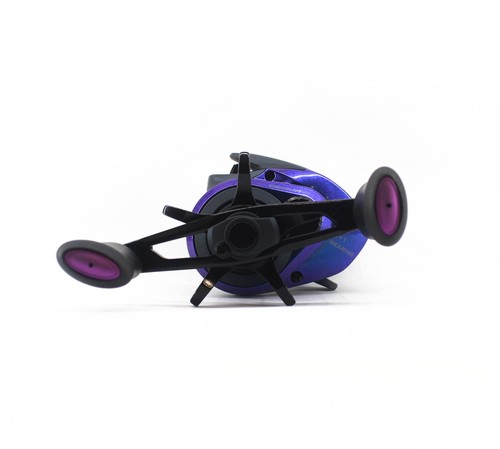 Major craft reel - craft,