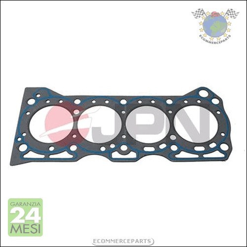 Guarnizione testata jpn per - testata,