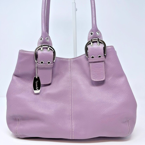 Borsa tracolla tignanello - tracolla, in