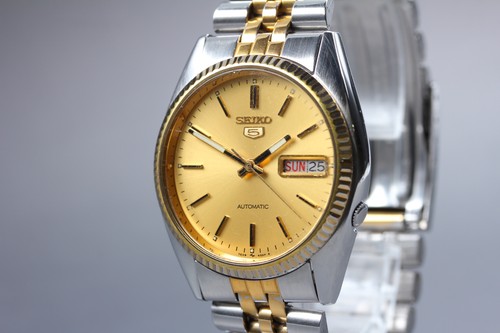 Così com orologio da - orologio,