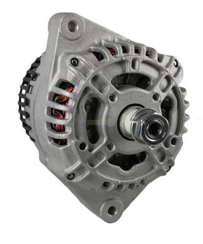 Alternatore nuovo - 1*alternatore,